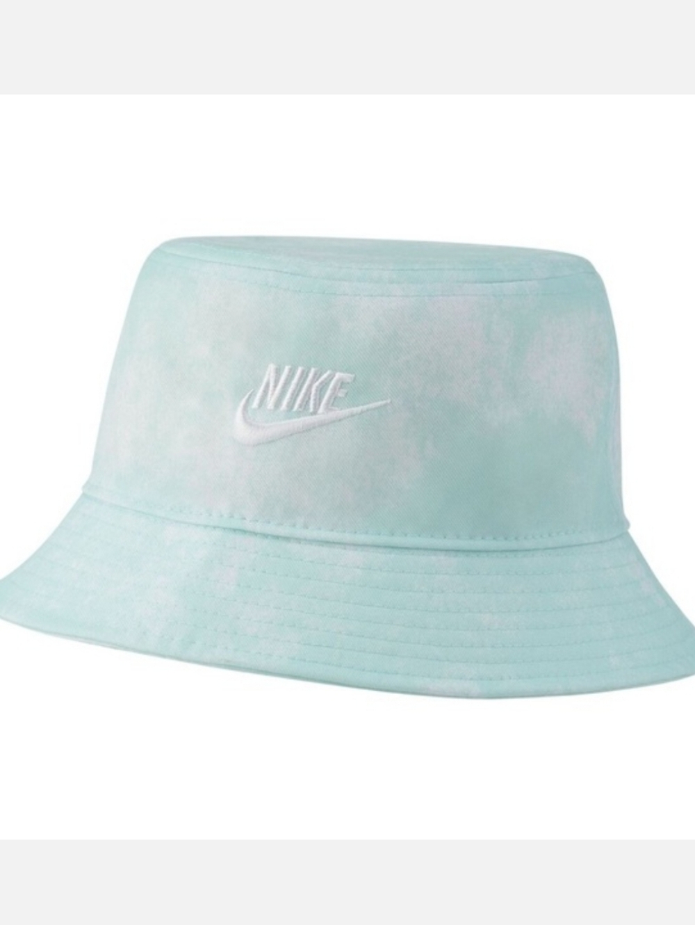 Nike Tie-dye unisex bucket hat